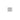 Sony 50mm f/1.8 Mid-Range Lens for Sony E Mount Nex Cameras_50