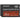 Sony 8 GB PRO-HG Duo HX Memory Stick MSHX8B (Black)_1