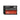 Sony 8 GB PRO-HG Duo HX Memory Stick MSHX8B (Black)_1249