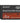 Sony Duo | Sony 8GB Pro HG Duo HX Memory Stick MSHX8B Black | High-Performance Storage
