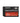 Sony Duo | Sony 8GB Pro HG Duo HX Memory Stick MSHX8B Black | High-Performance Storage