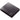 Sony All Region Free Blu Ray A B C and DVD Player, and 6 feet hdmi Cable (Bundle)_1