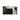 Sony Alpha a6000 Mirrorless Digital Camera with 16-50 mm Lens 24.3MP (Silver)_4220