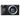 Sony Alpha A6100 Mirrorless Camera, Black_1
