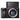 Sony Alpha A6100 Mirrorless Camera, Black_49