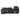 Sony Alpha A6100 Mirrorless Camera, Black_50