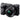 Sony Alpha a6400 Mirrorless Camera: Compact APS-C Interchangeable Lens Digital Camera with Real-Time Eye Auto Focus, 4K Video, Flip Screen & 16-50mm Lens - E Mount Compatible - ILCE-6400L/B, Black_1