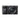 Sony Alpha a6400 Mirrorless Camera: Compact APS-C Interchangeable Lens Digital Camera with Real-Time Eye Auto Focus, 4K Video, Flip Screen & 16-50mm Lens - E Mount Compatible - ILCE-6400L/B, Black_28