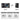 Sony Alpha a6400 Mirrorless Camera: Compact APS-C Interchangeable Lens Digital Camera with Real-Time Eye Auto Focus, 4K Video, Flip Screen & 16-50mm Lens - E Mount Compatible - ILCE-6400L/B, Black_29