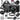 Sony Alpha a6400 Mirrorless Digital Camera with 16-50mm Lens + 32GB Card, Tripod, Case, and More (18pc Bundle)_1