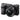 Sony Alpha a6400 Mirrorless Digital Camera with 16-50mm Lens + 32GB Card, Tripod, Case, and More (18pc Bundle)_31