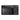 Sony Alpha a6400 Mirrorless Digital Camera with 16-50mm Lens + 32GB Card, Tripod, Case, and More (18pc Bundle)_33