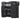 Sony Alpha a6400 Mirrorless Digital Camera with 16-50mm Lens + 32GB Card, Tripod, Case, and More (18pc Bundle)_34
