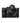 Sony Alpha a7II Mirrorless Digital Camera with 28-70mm f/3.5-5.6 Lens_Black_1