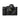 Sony Alpha a7II Mirrorless Digital Camera with 28-70mm f/3.5-5.6 Lens_Black_1