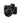 Sony Alpha a7II Mirrorless Digital Camera with 28-70mm f/3.5-5.6 Lens_Black_758