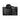 Sony Alpha a7II Mirrorless Digital Camera with 28-70mm f/3.5-5.6 Lens_Black_760
