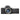 Sony Alpha ZV-E10 - APS-C Interchangeable Lens Mirrorless Vlog Camera - Black_1