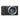 Sony Alpha ZV-E10 - APS-C Interchangeable Lens Mirrorless Vlog Camera - Black_27