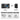 Sony Alpha ZV-E10 - APS-C Interchangeable Lens Mirrorless Vlog Camera - Black_28