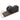 Sony Alpha ZV-E10 - APS-C Interchangeable Lens Mirrorless Vlog Camera - Black_29