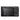 Sony Alpha ZV-E10 - APS-C Interchangeable Lens Mirrorless Vlog Camera - Black_30