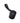 Sony - Compact & Portable Waterproof Wireless Bluetooth Speaker with Extra BASS - Black_1