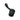 Sony - Compact & Portable Waterproof Wireless Bluetooth Speaker with Extra BASS - Black_1