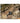 Sony - Compact & Portable Waterproof Wireless Bluetooth Speaker with Extra BASS - Black_3847