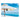 Sony - Compact & Portable Waterproof Wireless Bluetooth Speaker with Extra BASS - Black_3849