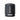 Sony - Compact & Portable Waterproof Wireless Bluetooth Speaker with Extra BASS - Black_3850