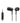 Sony Deep Bass Wired Earphones with Smartphone Control and Mic - Metallic Black_1