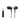 Sony Deep Bass Wired Earphones with Smartphone Control and Mic - Metallic Black_1