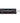 Sony DSX-A410BT Single Din Bluetooth Front USB AUX Car Stereo Digital Media Receiver Bundled with Earbuds (No CD Player)_1