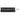 Sony DSX-A410BT Single Din Bluetooth Front USB AUX Car Stereo Digital Media Receiver Bundled with Earbuds (No CD Player)_1