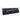 Sony DSX-A410BT Single Din Bluetooth Front USB AUX Car Stereo Digital Media Receiver Bundled with Earbuds (No CD Player)_56