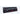 Sony DSX-A410BT Single Din Bluetooth Front USB AUX Car Stereo Digital Media Receiver Bundled with Earbuds (No CD Player)_56