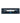 Sony DSXM55BT Bluetooth Marine Digital Media Stereo Receiver SiriusXM Ready, Single DIN_1