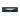 Sony DSXM55BT Bluetooth Marine Digital Media Stereo Receiver SiriusXM Ready, Single DIN_1