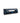 Sony DSXM55BT Bluetooth Marine Digital Media Stereo Receiver SiriusXM Ready, Single DIN_7