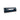 Sony DSXM55BT Bluetooth Marine Digital Media Stereo Receiver SiriusXM Ready, Single DIN_7