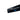 Sony DSXM55BT Bluetooth Marine Digital Media Stereo Receiver SiriusXM Ready, Single DIN_8