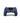 Sony DualShock 4 Wireless Controller - Midnight Blue - PlayStation 4_1
