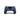 Sony DualShock 4 Wireless Controller - Midnight Blue - PlayStation 4_1