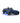 Sony DualShock 4 Wireless Controller - Midnight Blue - PlayStation 4_12