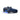 Sony DualShock 4 Wireless Controller - Midnight Blue - PlayStation 4_12