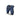 Sony DualShock 4 Wireless Controller - Midnight Blue - PlayStation 4_13