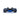 Sony DualShock 4 Wireless Controller - Midnight Blue - PlayStation 4_14