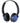Sony Dynamic Closed-Type Headphones MDR-ZX310-L Blue_1