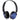 Sony Dynamic Closed-Type Headphones MDR-ZX310-L Blue_1
